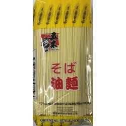 ORIENTAL STYLE NOODLE 1134.00 GRAM