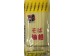 ORIENTAL STYLE NOODLE 1134.00 GRAM