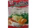 A T DRIED MUN THIC NOODLE 10.50 OUNCE