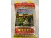 SINBO RICE STICK CHAO-CHING  16.00 OUNCE