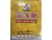 YELLOW ROCK SUGAR 454.00 GRAM