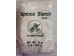 FLYING HORSE TAPIOCA STARCH 14.00 OUNCE