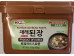 KOREAN SOYBEAN PASTE 500.00 GELTABS