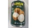 LONGAN IN SYRUP 565.00 GRAM