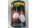 SUN VOI RAMBUTAN IN SYRUP 565.00 GRAM
