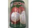 ASIAN - LYCHEE IN SYRUP  4.00 OUNCE