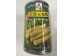 A T YOUNG BABY CORN  14.50 OUNCE