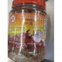 SUN VOI FRIED ONION 7.00 OUNCE