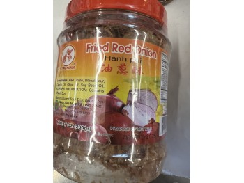 SUN VOI FRIED ONION 7.00 OUNCE