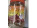 SUN VOI FRIED ONION 7.00 OUNCE