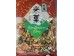 MIZUHO HONEY RICE CRACKER 454.00 GRAM