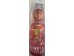 RAMUNE CHERRY DRINK 200.00 MILLILITER