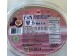 KIMBO JELLY PASSION FRUIT FLA  1060.00 GRAM