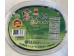 KIMBO HERB JELLY 1000.00 GRAM