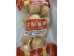SINBO BIG GLUTEN BALL 50.00 GRAM