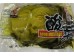 ASIAN TASTE SOUR MUSTARD 10.50 OUNCE