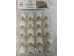 KIMBO - SHRIMP DUMPLING 500.00 GRAM