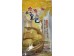 KIMBO CUSTARD BUN 1693235 650.00 GRAM