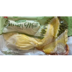 SUNVOI DURIAN WITH WEED VACUUM  16.00 OUNCE