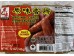 ASN PORK SAUSAGE ORIGINAL  12.00 OUNCE