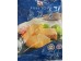 ASIAN TASTE FROZEN FISH TOFU  454.00 GRAM