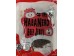 SPICY BEEF JERKY  80.00 GRAM