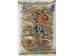 HOT KID SHELLY SENBEL RICE CRACKERS 160.00 GRAM