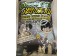 WW LONELY GOD POTATO TWIST BLACK TRUFFLE FLA  70.00 GRAM