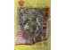 DRIED ANCHOVIES FILLET 113.00 GRAM