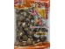 DRIED SHIITAKE MUSHROOM  