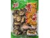 JOY & JOY DRIED MUSHROOM  5.00 OUNCE
