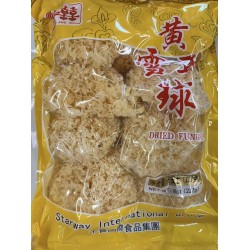 JOY & JOY DRIED YELLOW FUNGUS  227.00 GELTABS