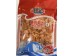 HCL DRIED SHRIMP 85.00 GRAM