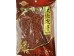 PEONY DRIED FRUCTUS LYCII 12.00 OUNCE