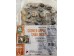 ALPHA COOKED APPLE SNAIL MEAT  340.00 GRAM