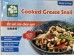 ALPHA COOKED CREASE SNAIL  370.00 GRAM