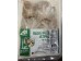 ALPHA FROZEN WHOLE OCTOPUS 340.00 GRAM