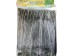 ALPHA BANANA LEAVES  454.00 GRAM