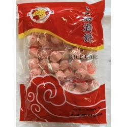 RICE CAKE 14.00 OUNCE
