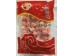 RICE CAKE 14.00 OUNCE
