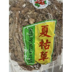 PN DRIED PRUNELLA VULGARIS 6.00 OUNCE