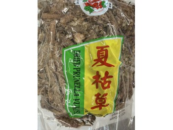 PN DRIED PRUNELLA VULGARIS 6.00 OUNCE
