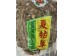 PN DRIED PRUNELLA VULGARIS 6.00 OUNCE