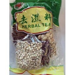 PENOY MARK HERBAL TEA  5.00 OUNCE