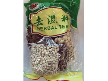 PENOY MARK HERBAL TEA  5.00 OUNCE