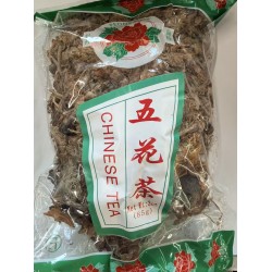 PM CHINESE  HERBAL TEA 85.00 GRAM
