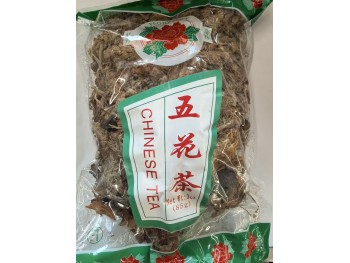 PM CHINESE  HERBAL TEA 85.00 GRAM
