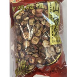 PEONY HAW FLACKES  16.00 OUNCE