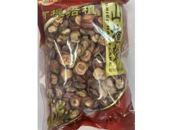 PEONY HAW FLACKES  16.00 OUNCE