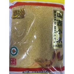 JOY JOY MILLET  2.00 POUNDS
